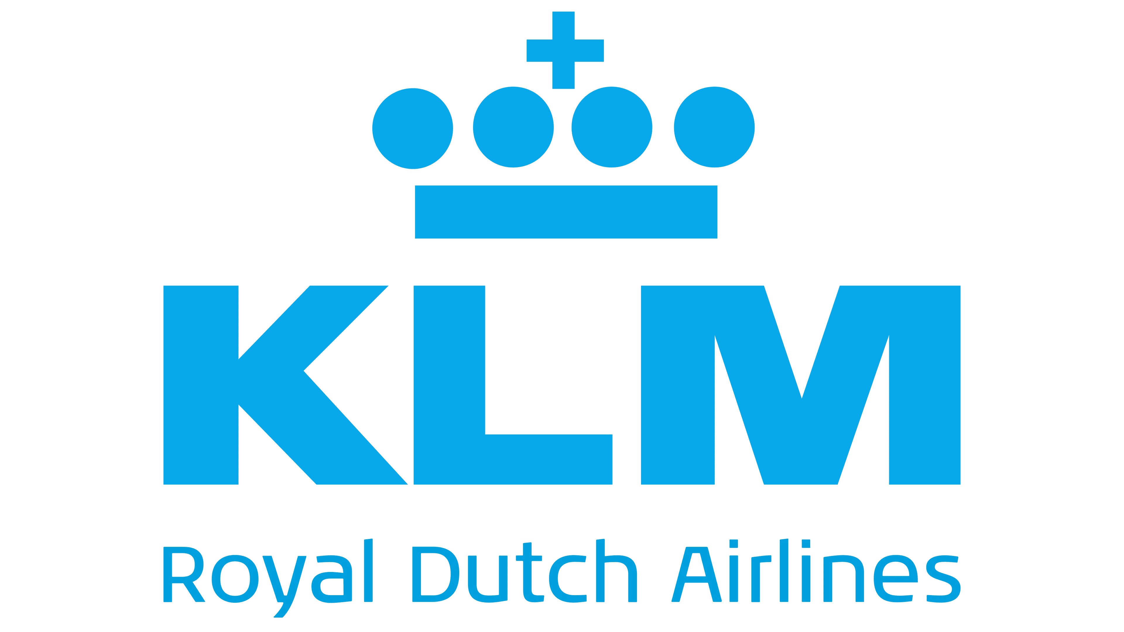 KLM